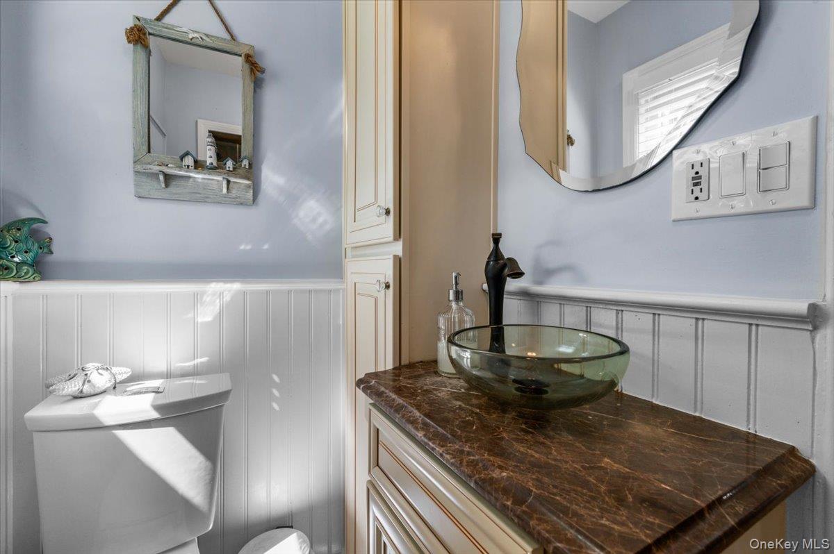 2968 Islip Court Property Photo 17