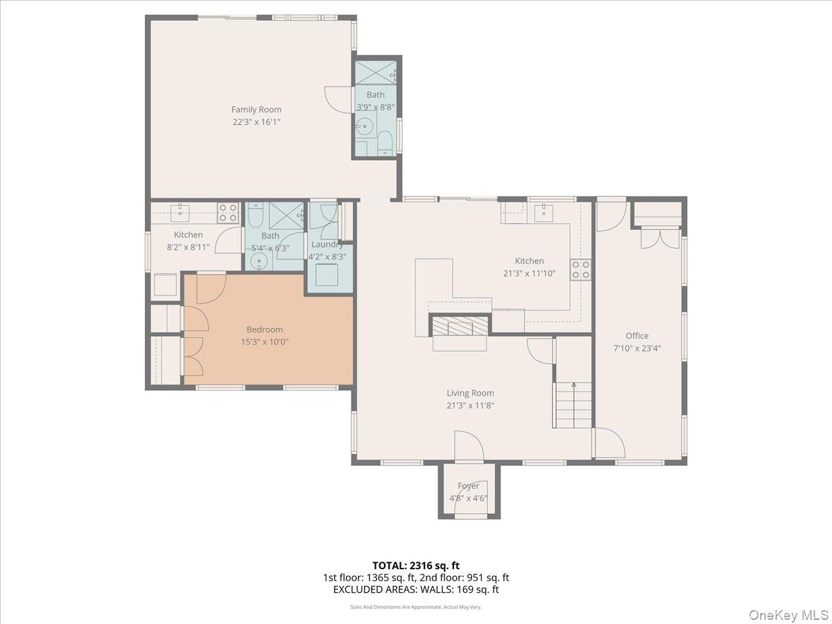 2968 Islip Court Property Photo 38