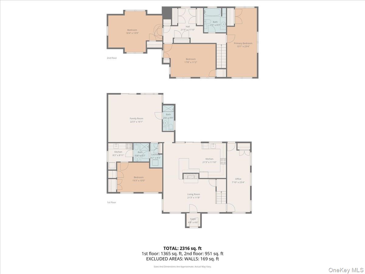 2968 Islip Court Property Photo 40