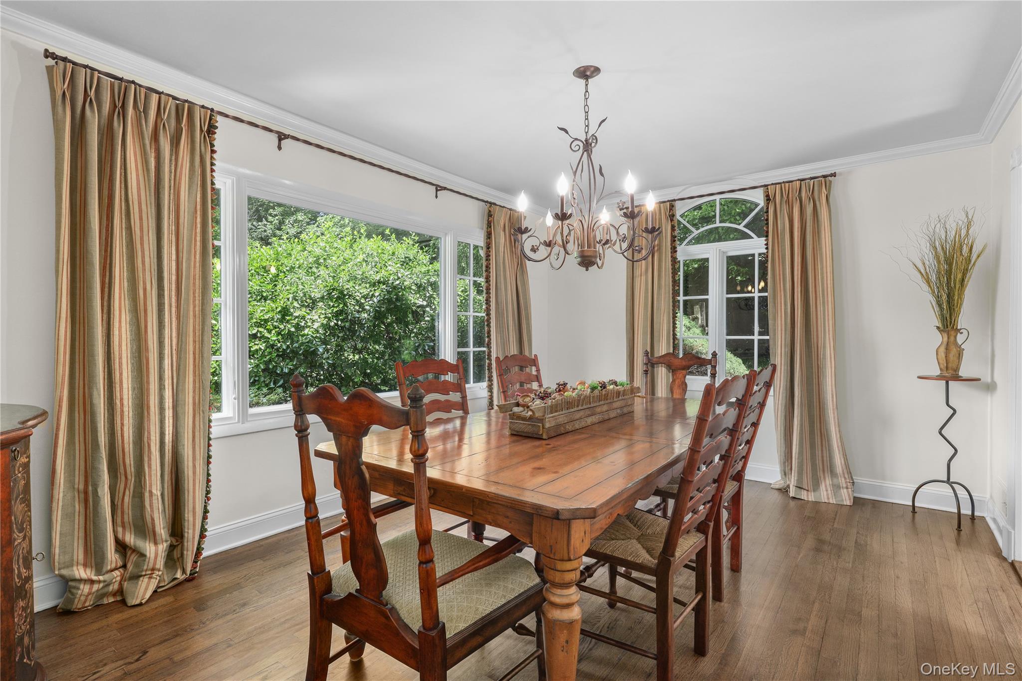 41 Lincoln Avenue Property Photo 9
