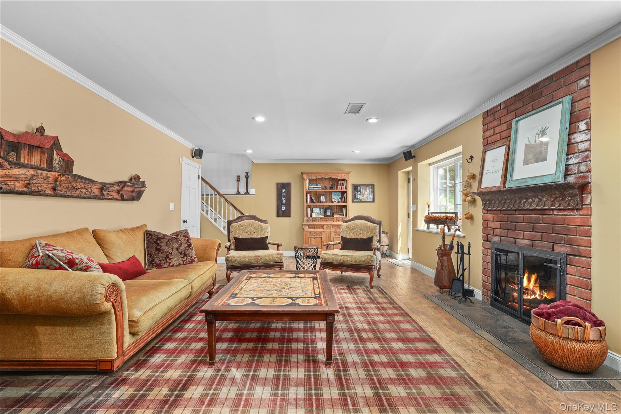 41 Lincoln Avenue Property Photo 12