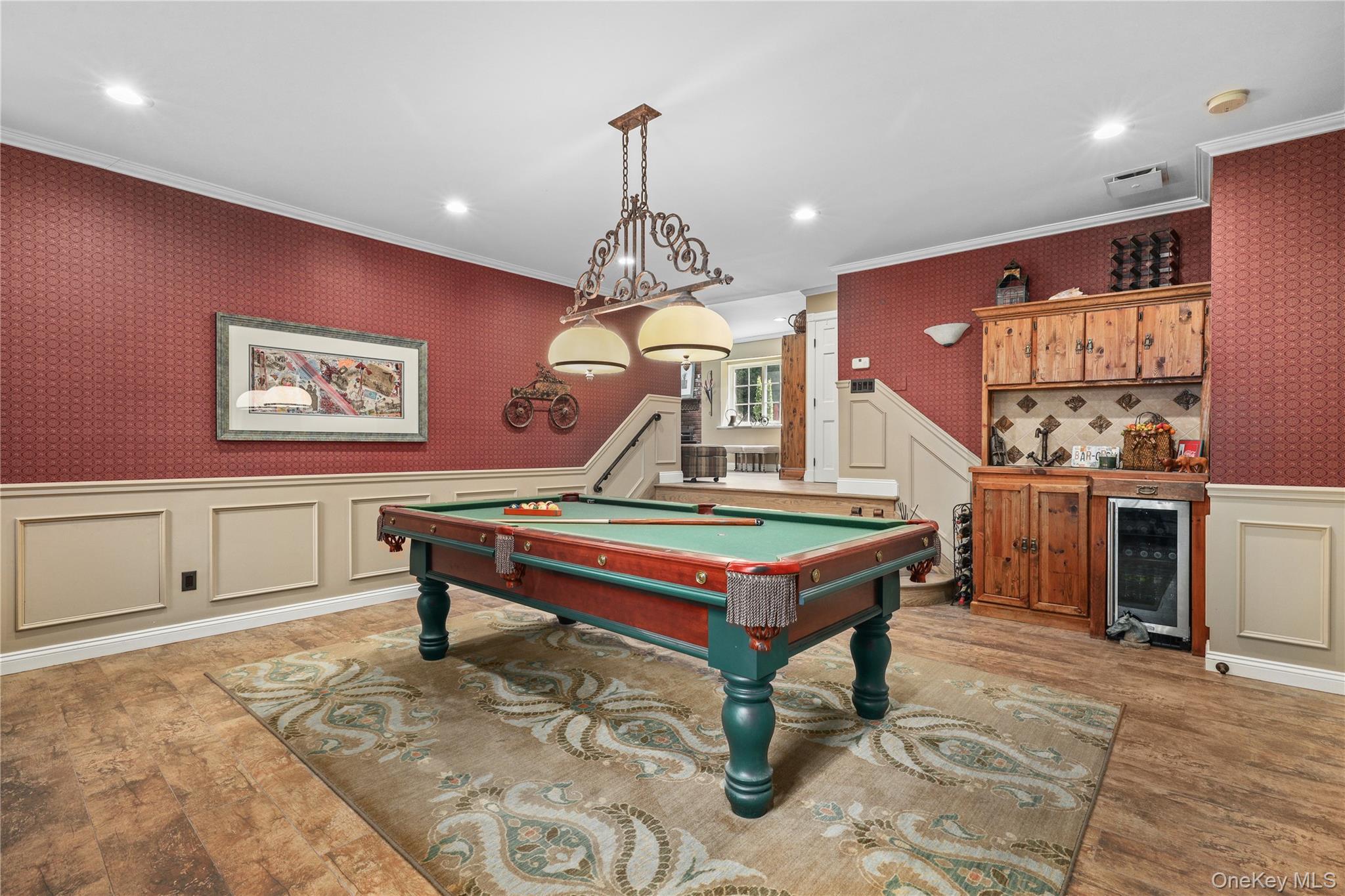 41 Lincoln Avenue Property Photo 13
