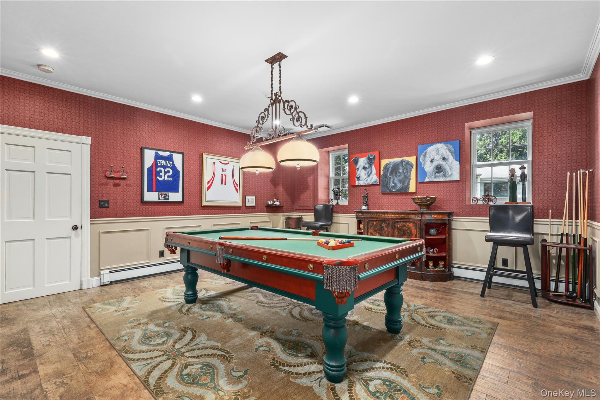 41 Lincoln Avenue Property Photo 14