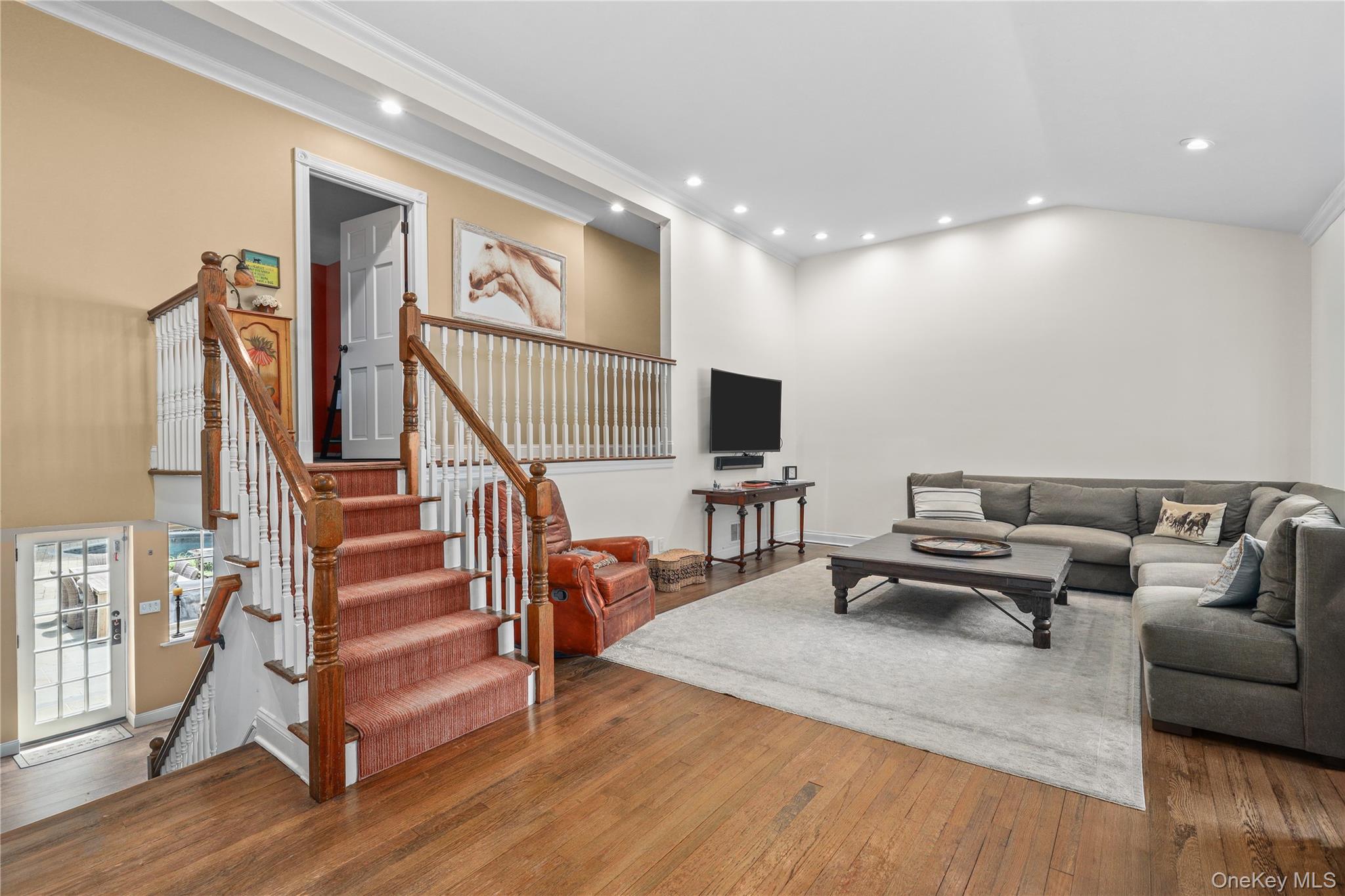 41 Lincoln Avenue Property Photo 15