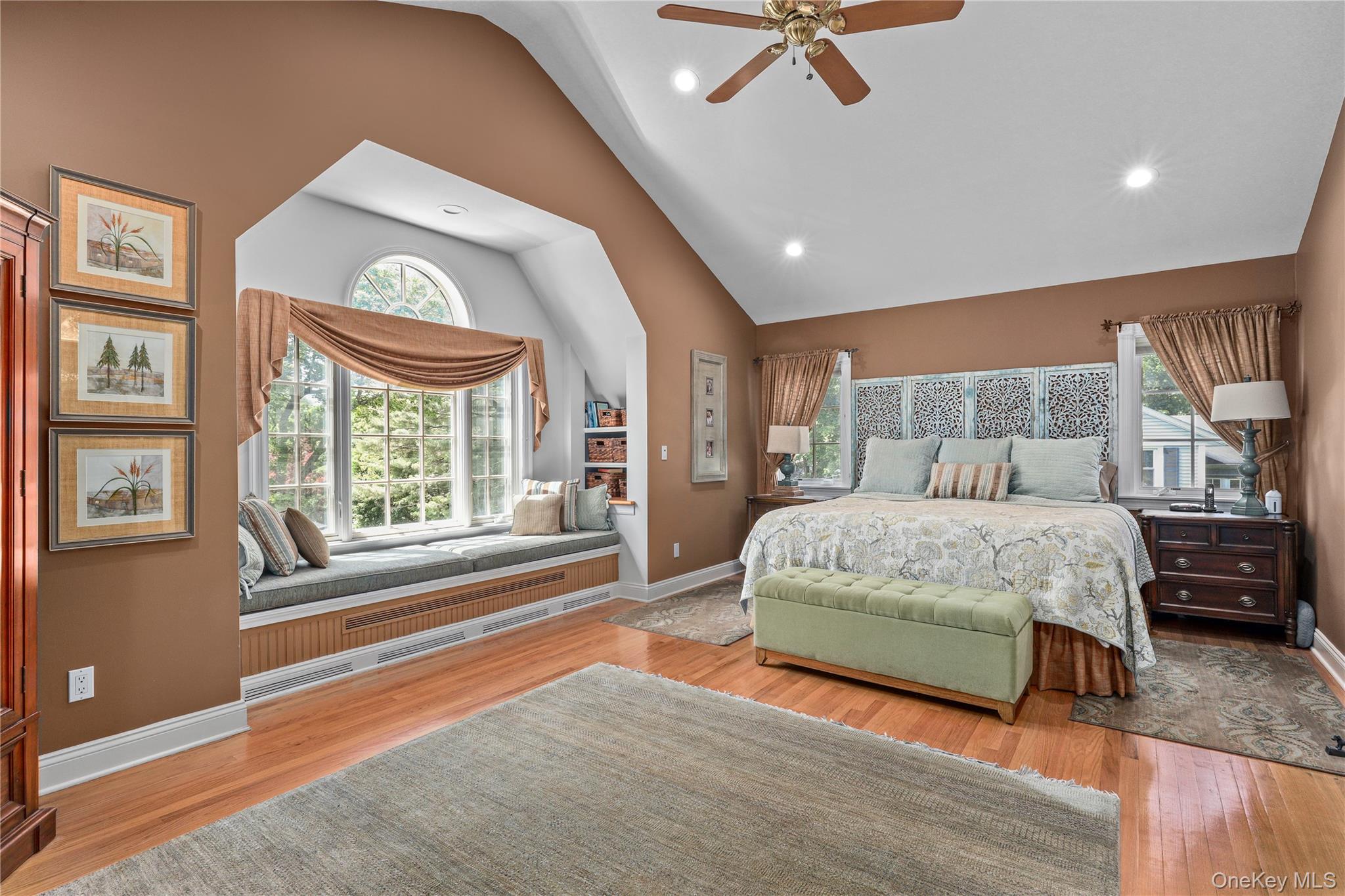 41 Lincoln Avenue Property Photo 17