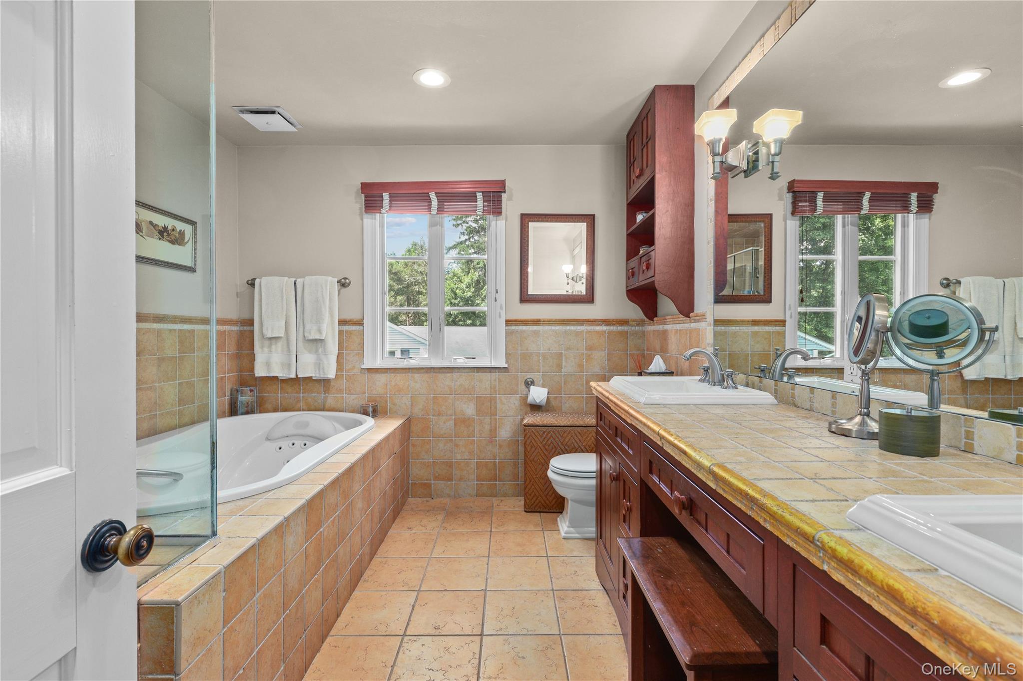 41 Lincoln Avenue Property Photo 20