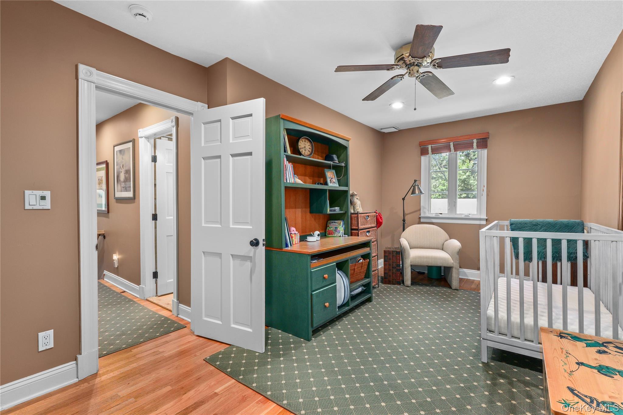 41 Lincoln Avenue Property Photo 22