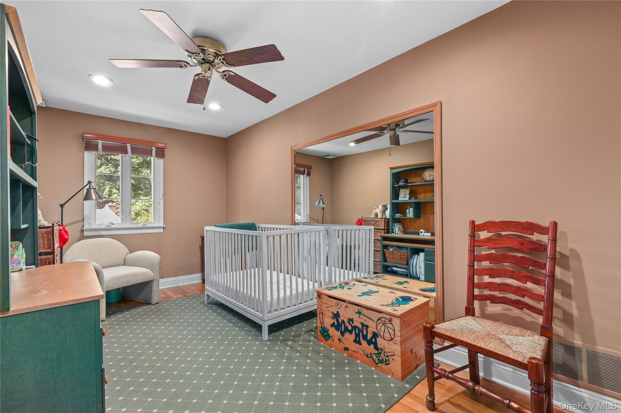 41 Lincoln Avenue Property Photo 23