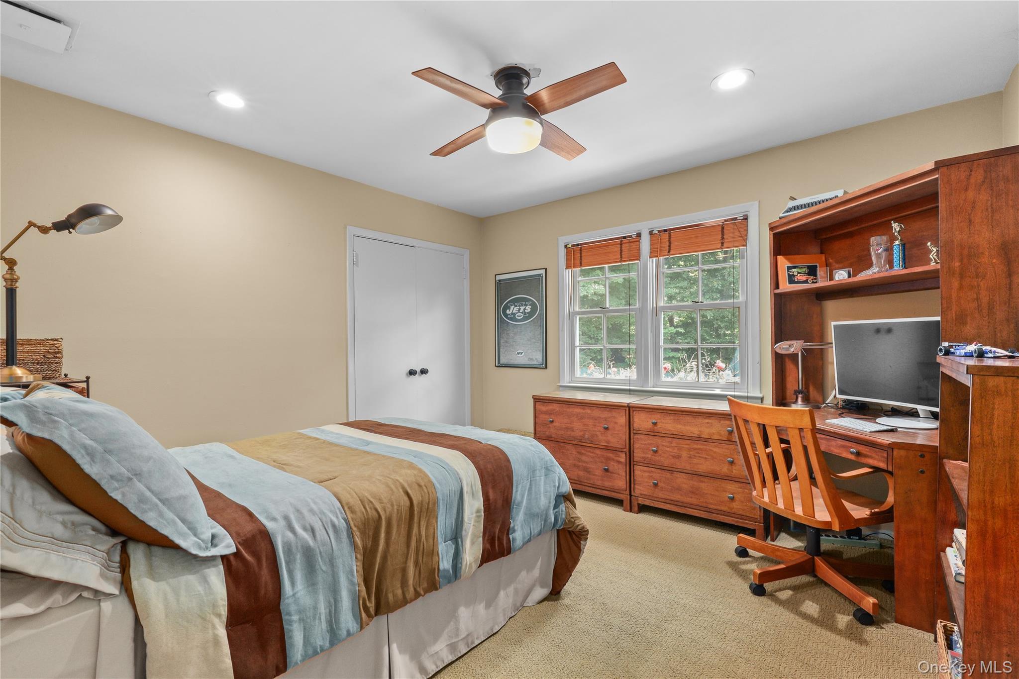 41 Lincoln Avenue Property Photo 24