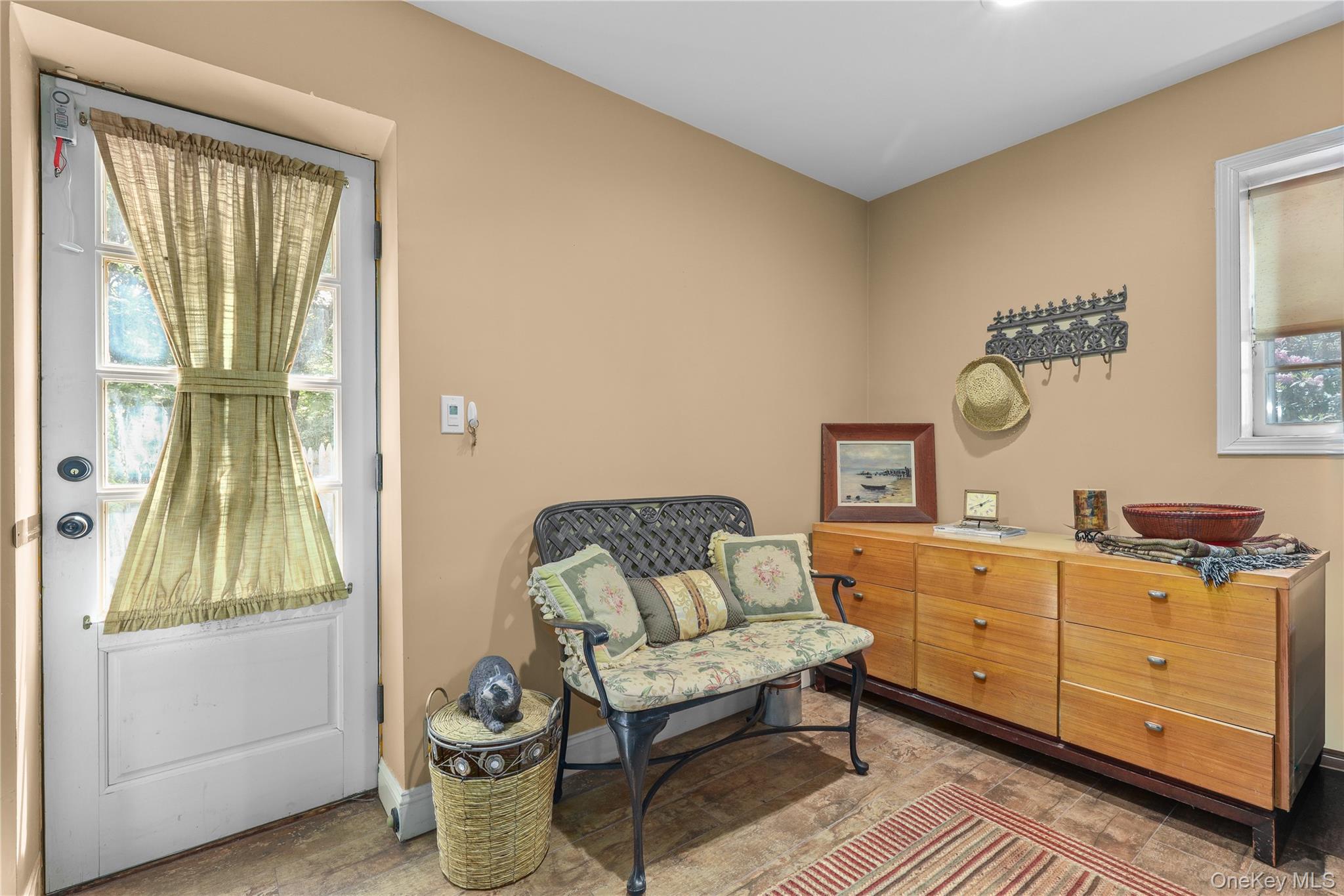 41 Lincoln Avenue Property Photo 28