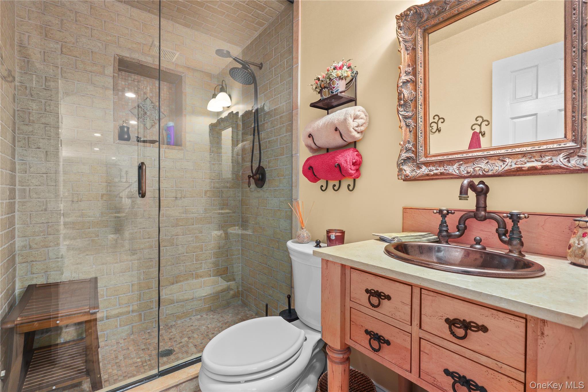41 Lincoln Avenue Property Photo 29
