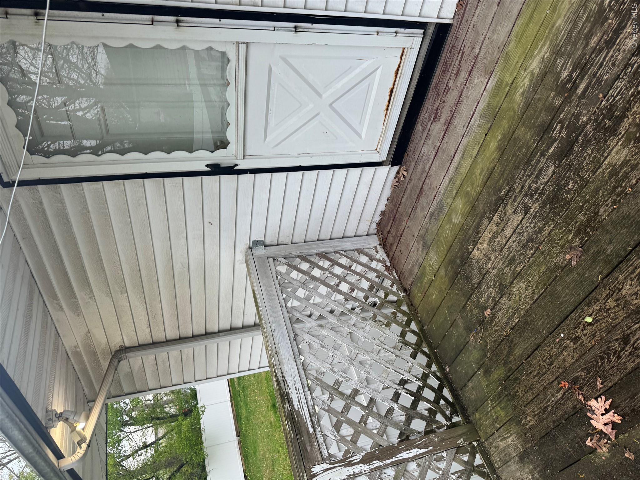 26 Jefferson Ave Avenue Property Photo 4