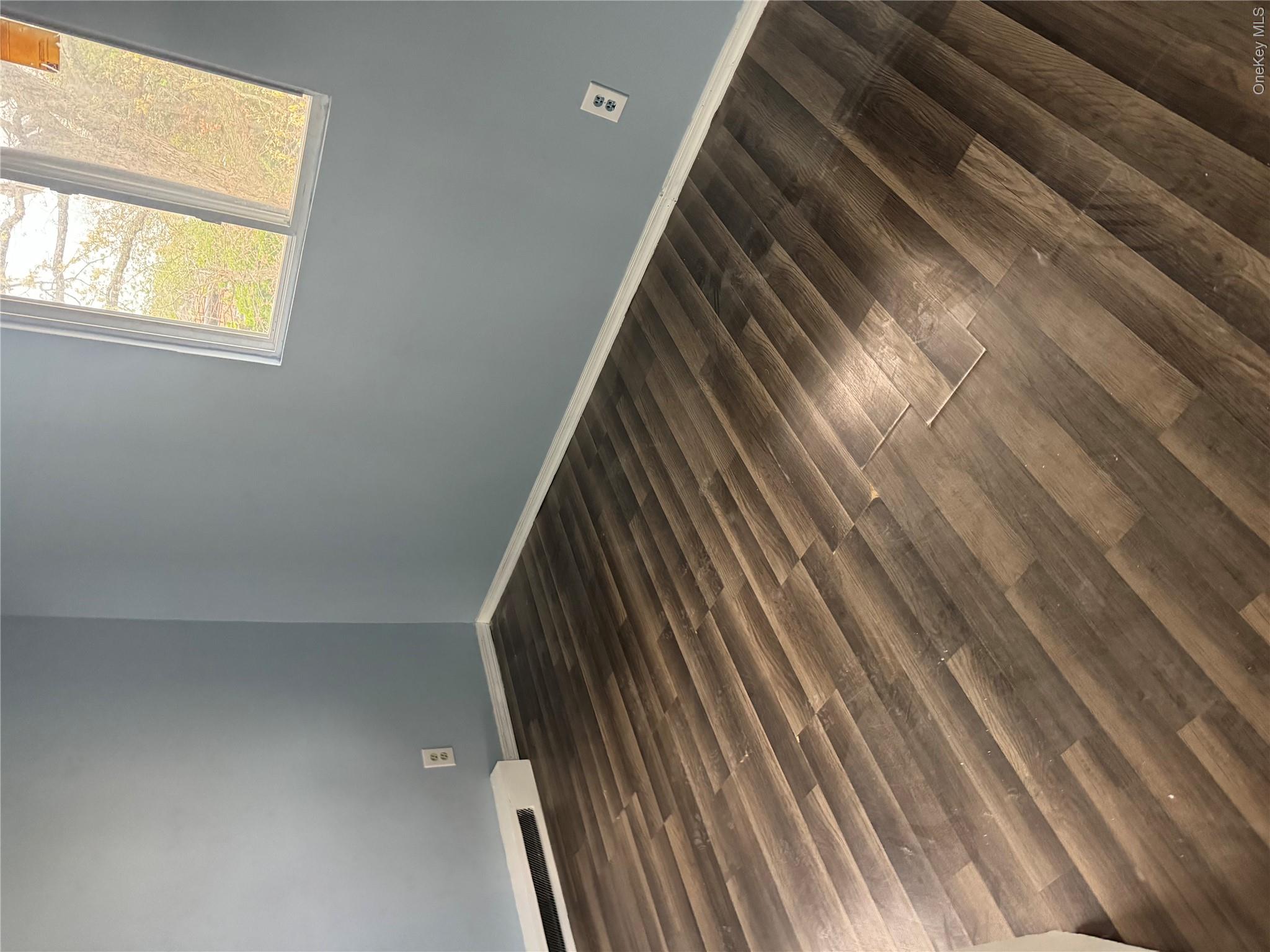 26 Jefferson Ave Avenue Property Photo 9