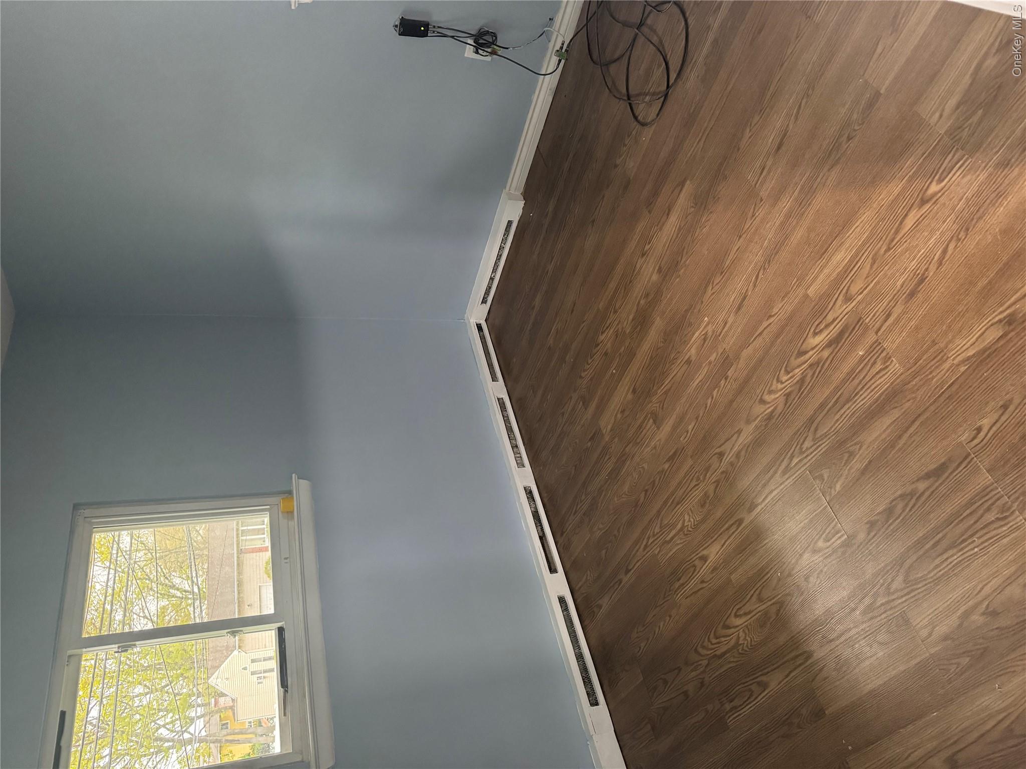 26 Jefferson Ave Avenue Property Photo 11