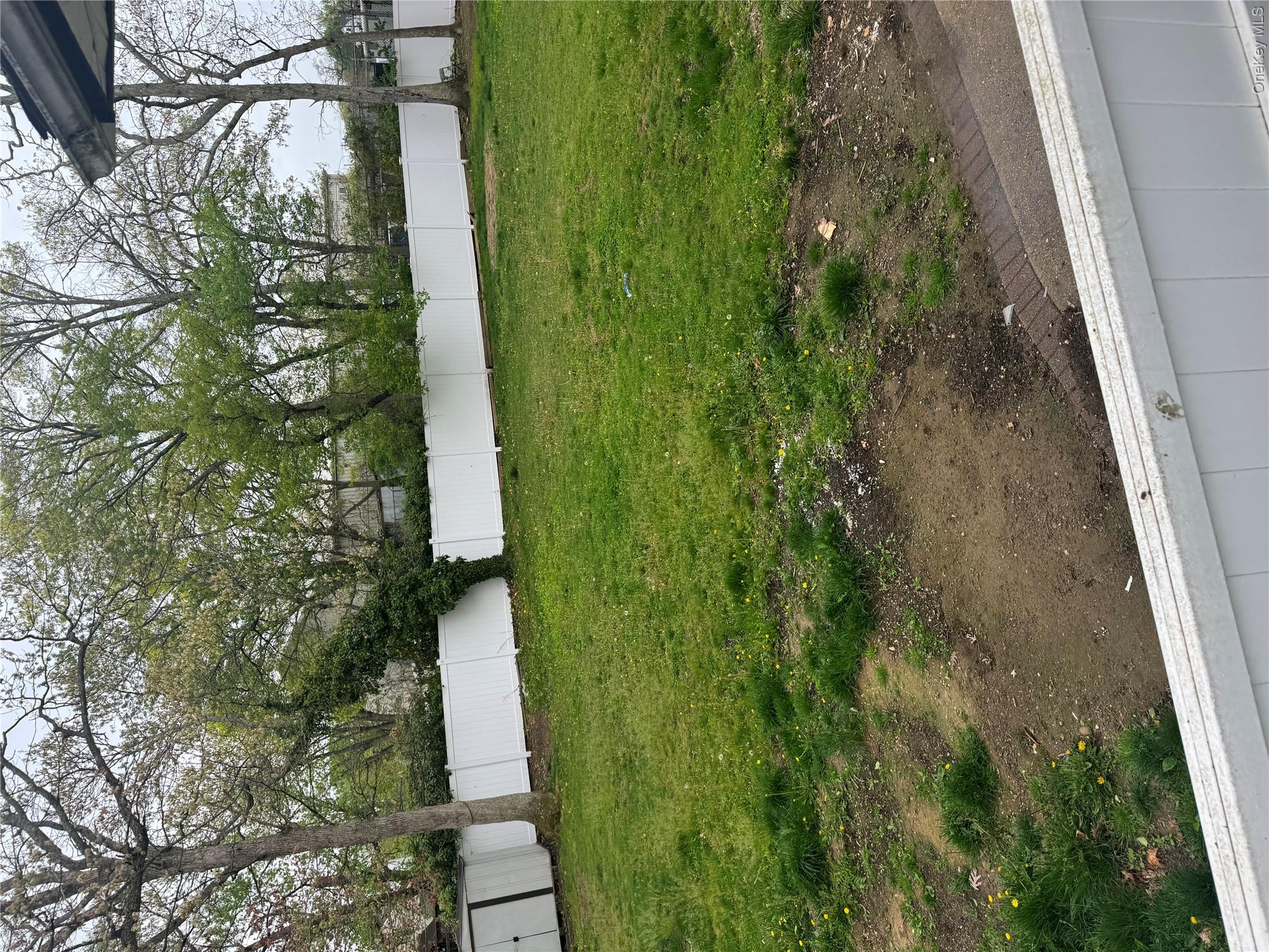 26 Jefferson Ave Avenue Property Photo 15