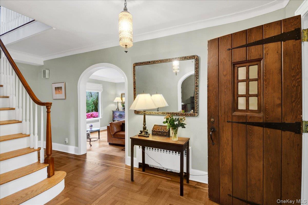 184 Commonwealth Avenue Property Photo 12