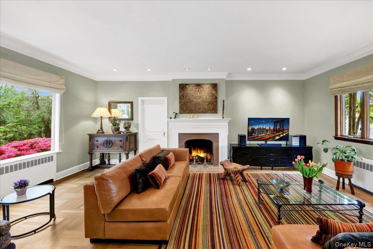 184 Commonwealth Avenue Property Photo 13