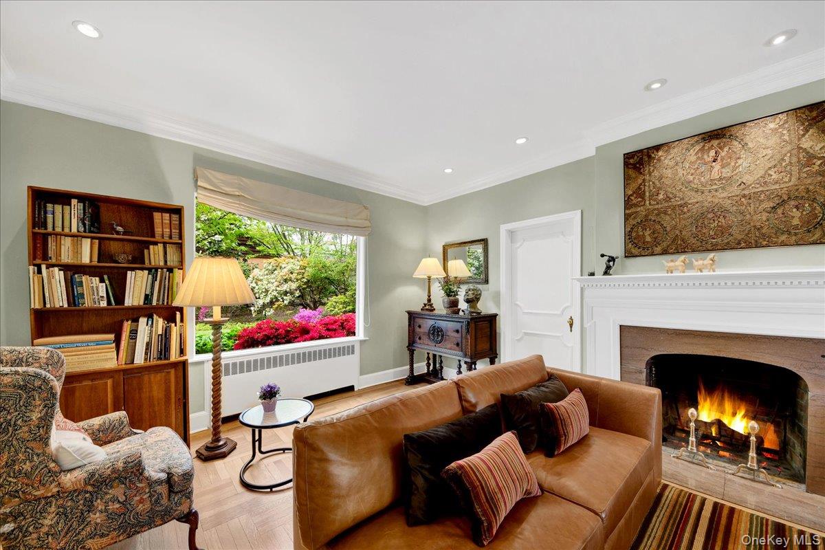 184 Commonwealth Avenue Property Photo 15