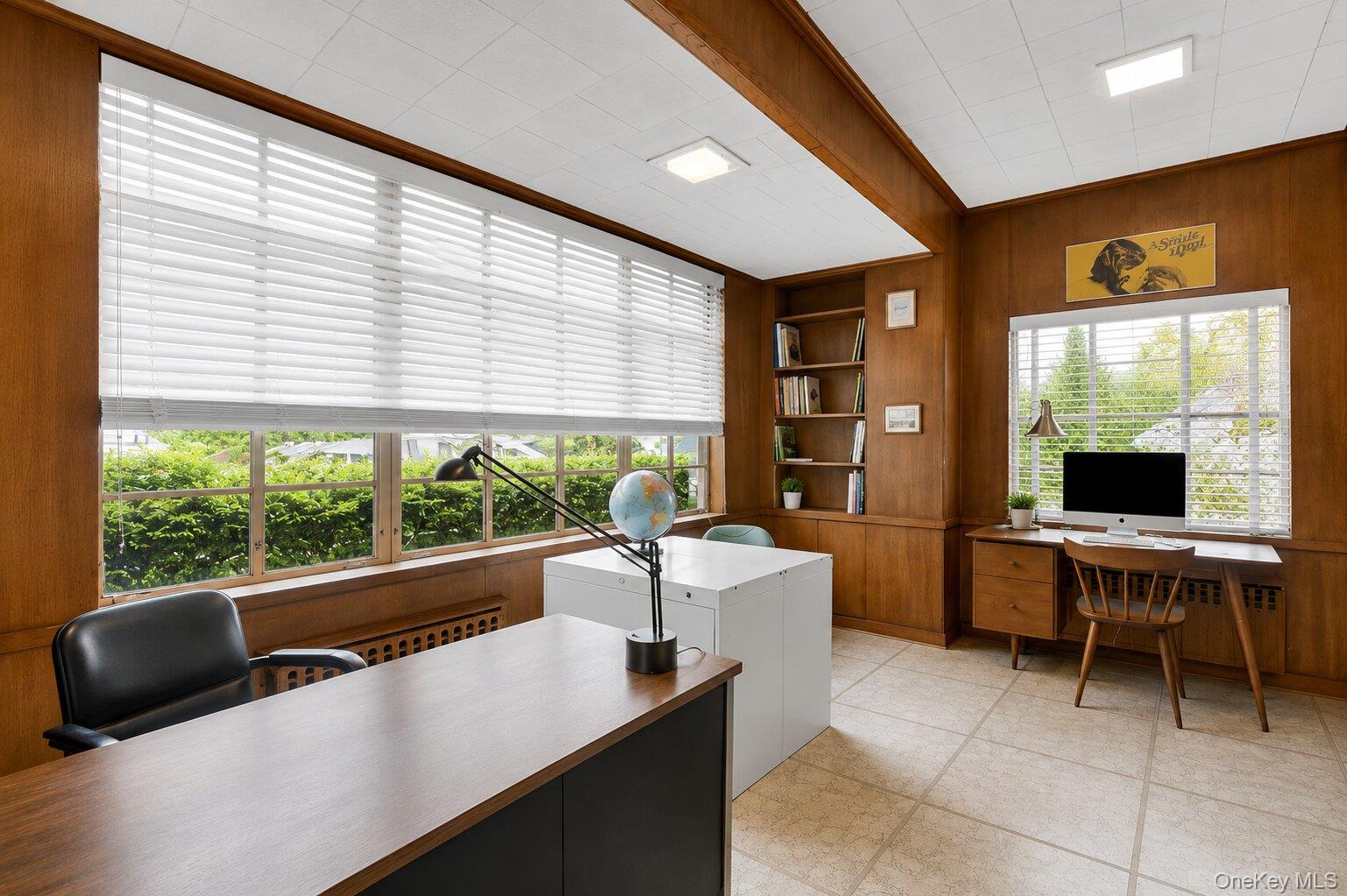 184 Commonwealth Avenue Property Photo 16
