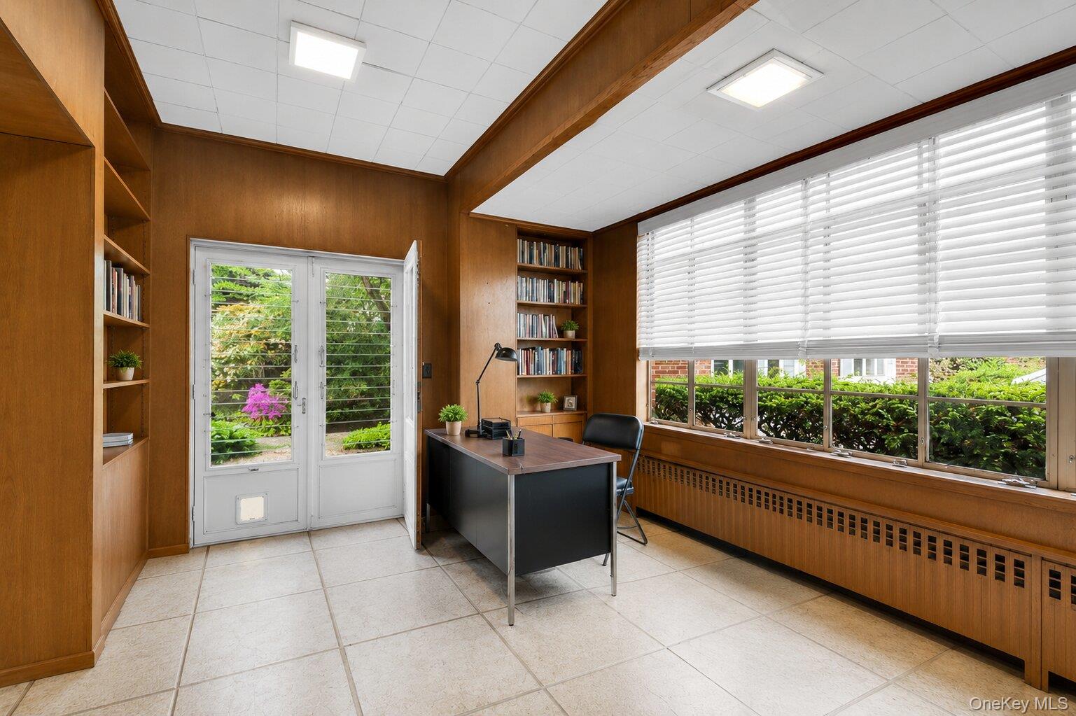 184 Commonwealth Avenue Property Photo 17