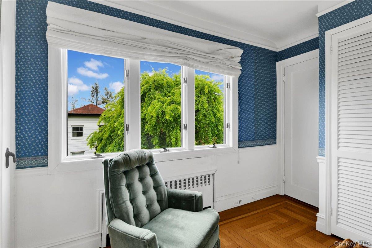 184 Commonwealth Avenue Property Photo 20