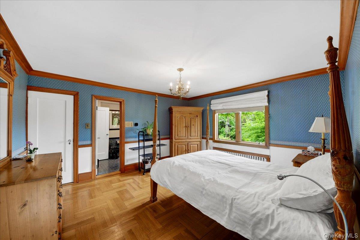 184 Commonwealth Avenue Property Photo 21