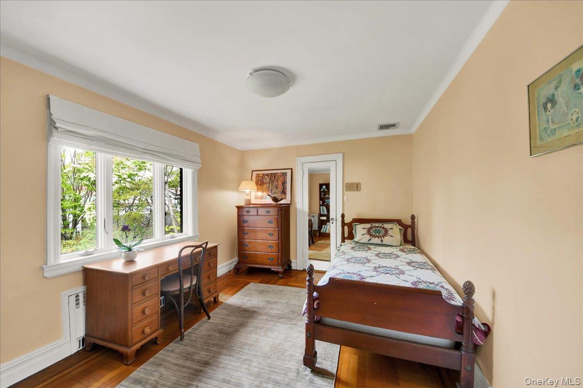 184 Commonwealth Avenue Property Photo 26