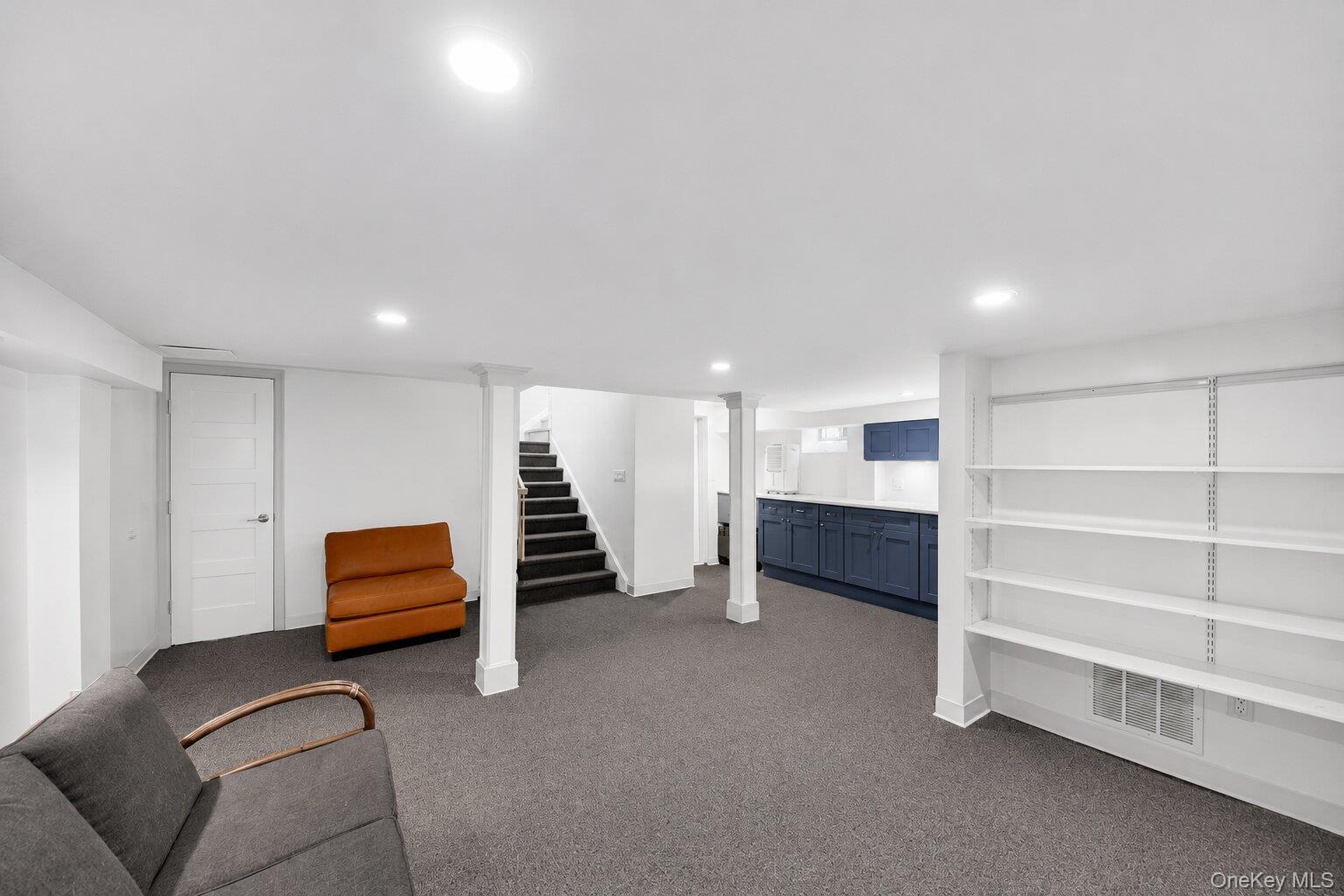 184 Commonwealth Avenue Property Photo 31