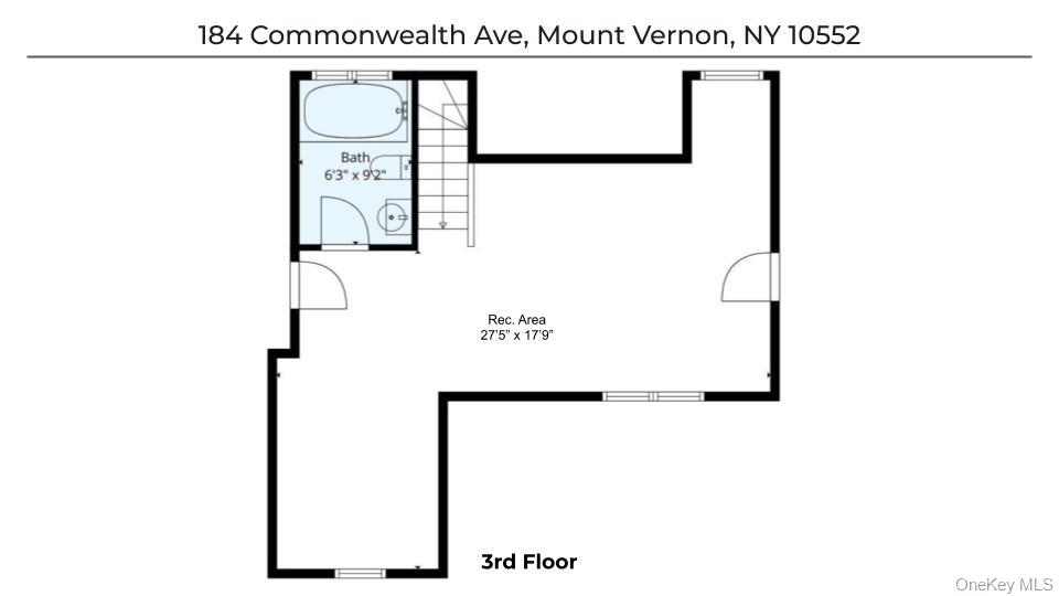 184 Commonwealth Avenue Property Photo 40