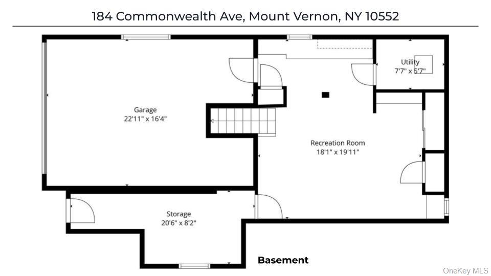 184 Commonwealth Avenue Property Photo 41