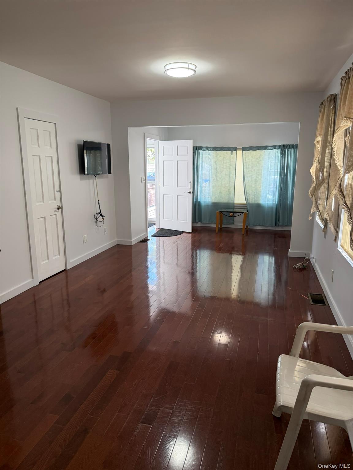 12012 115th Avenue Property Photo 7