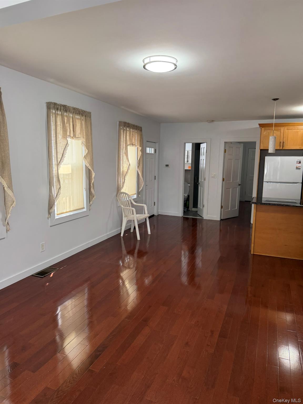 12012 115th Avenue Property Photo 8