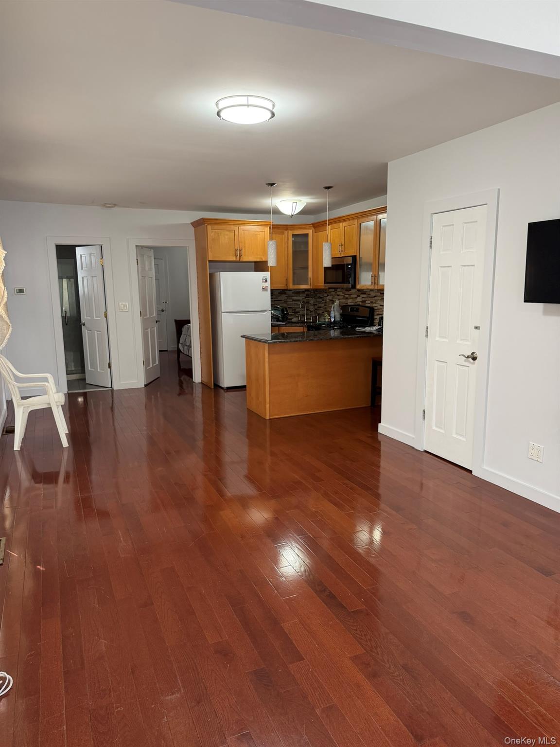 12012 115th Avenue Property Photo 9
