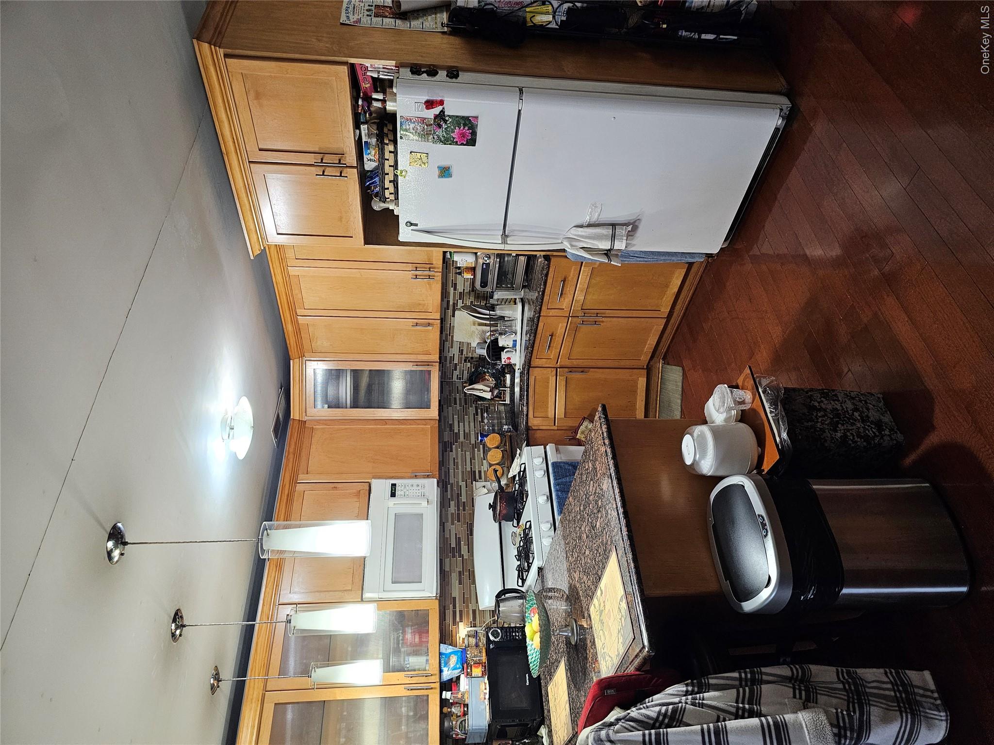 12012 115th Avenue Property Photo 13