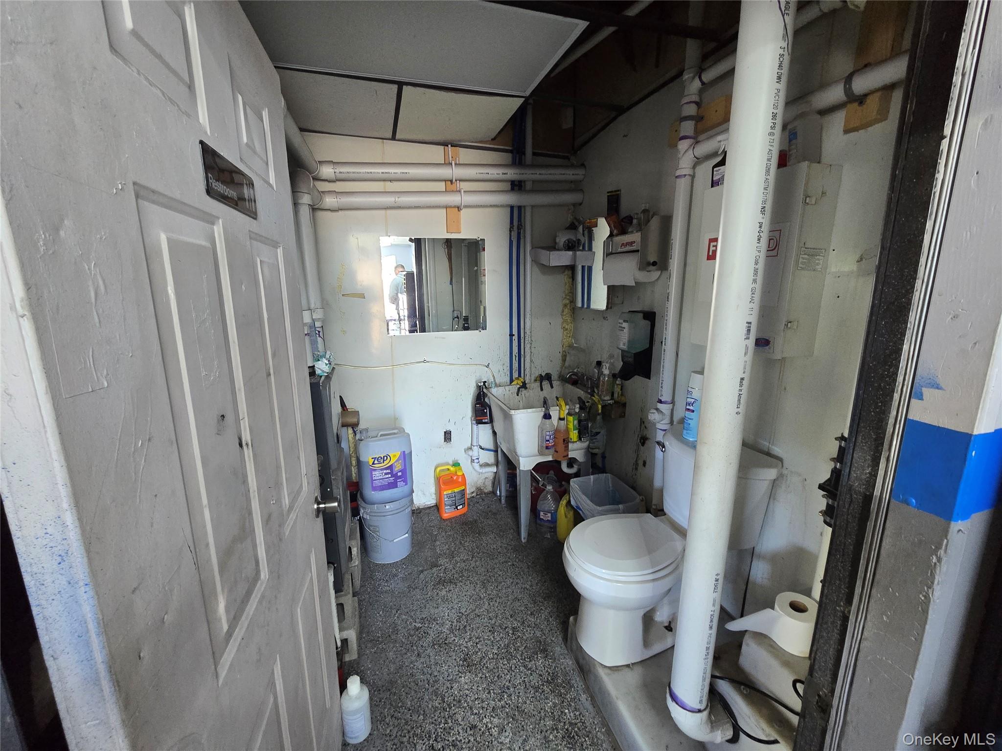 73-77 Kingston Avenue Property Photo 11