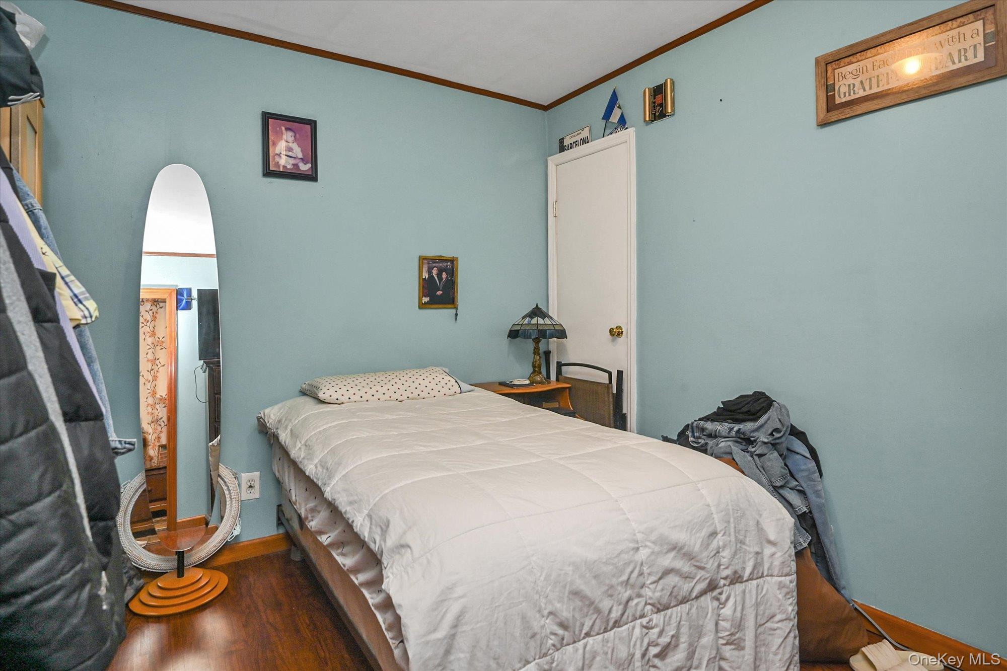 6033 80th Avenue Property Photo 8