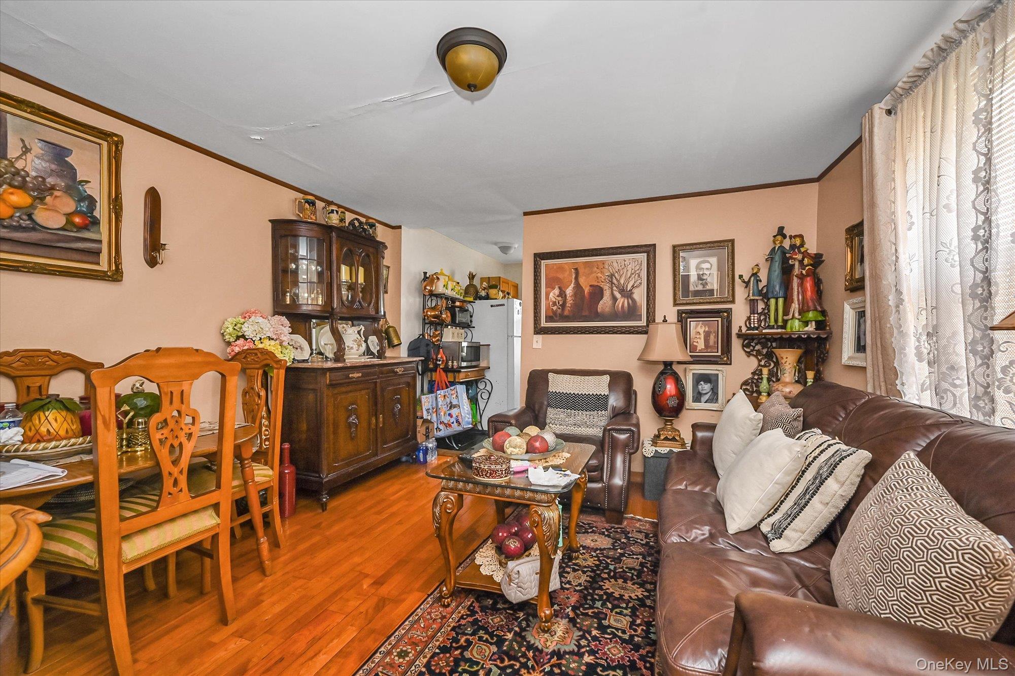 6033 80th Avenue Property Photo 9