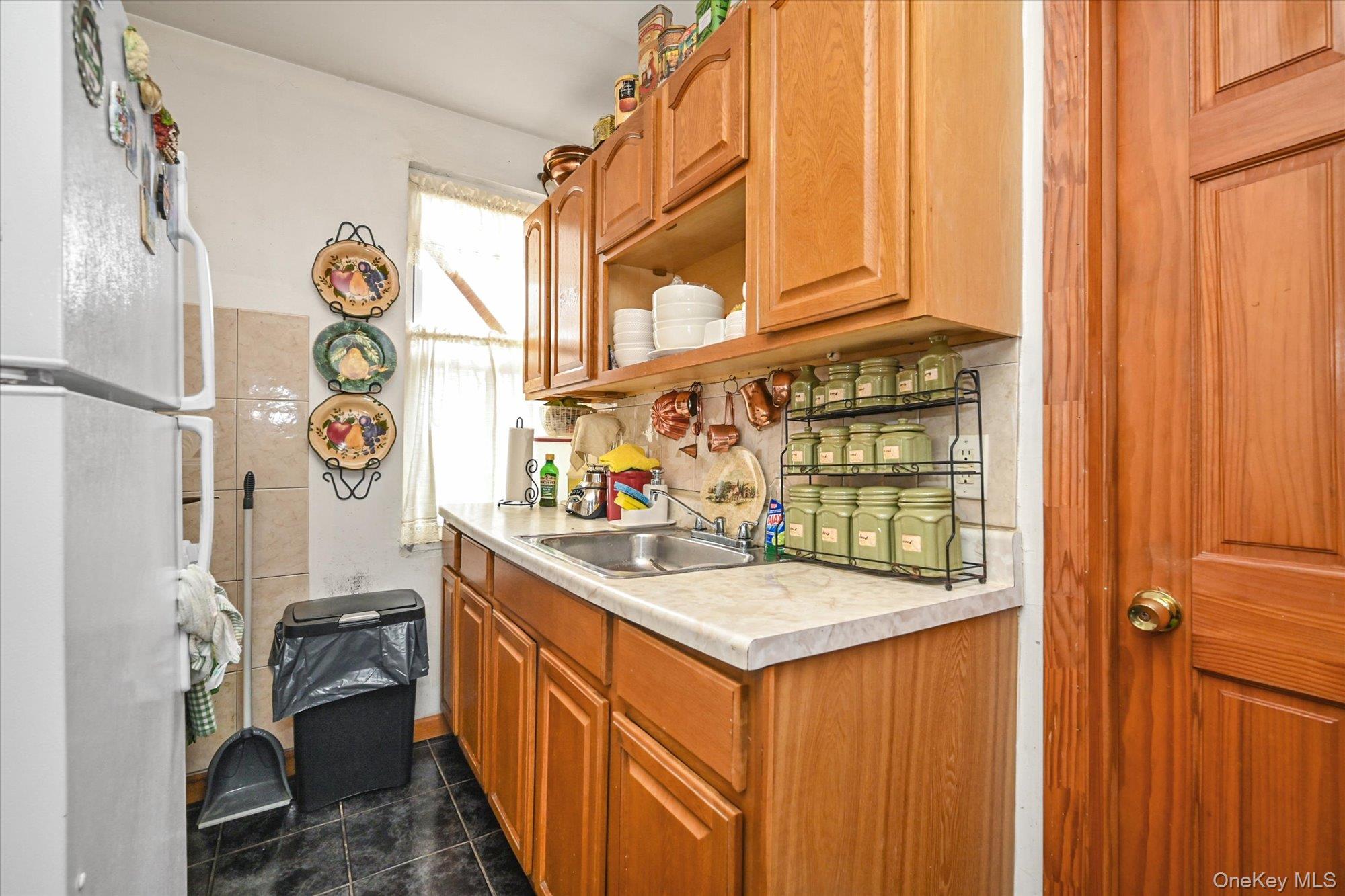 6033 80th Avenue Property Photo 10