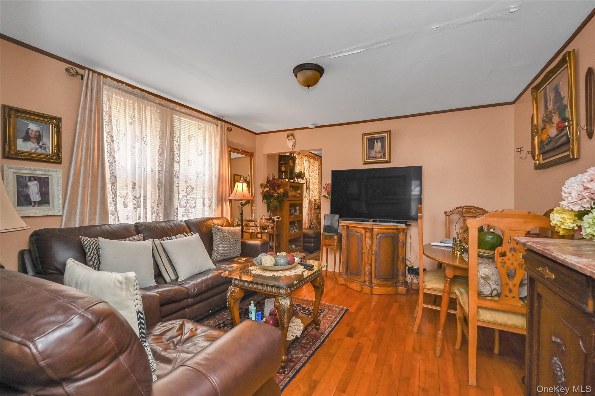 6033 80th Avenue Property Photo 11