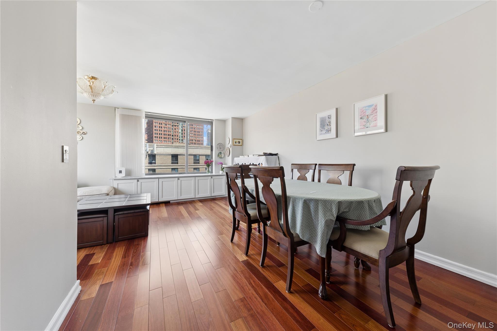 2 S End Avenue 9c Property Photo 4
