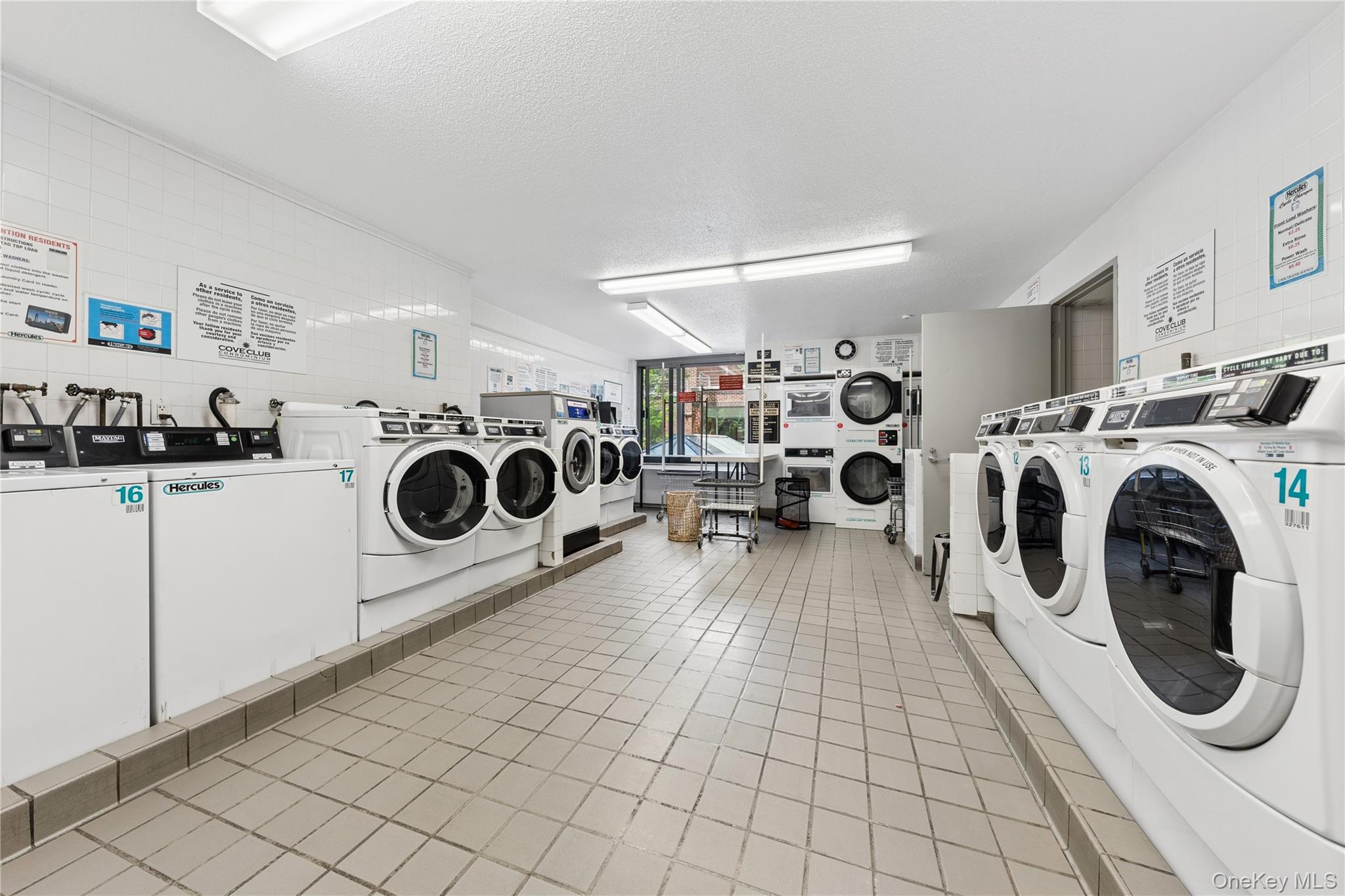 2 S End Avenue 9c Property Photo 12