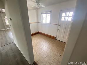 138 Eldorado Street Property Photo 5