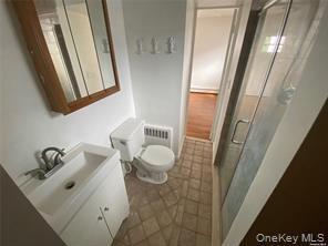 138 Eldorado Street Property Photo 6