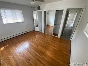 138 Eldorado Street Property Photo 7
