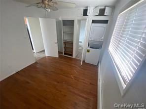 138 Eldorado Street Property Photo 8