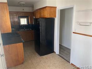 138 Eldorado Street Property Photo 9