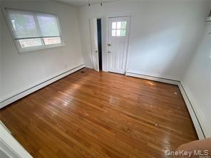 138 Eldorado Street Property Photo 10