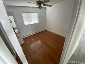 138 Eldorado Street Property Photo 11