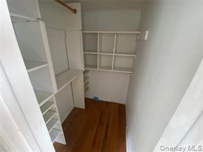 138 Eldorado Street Property Photo 12