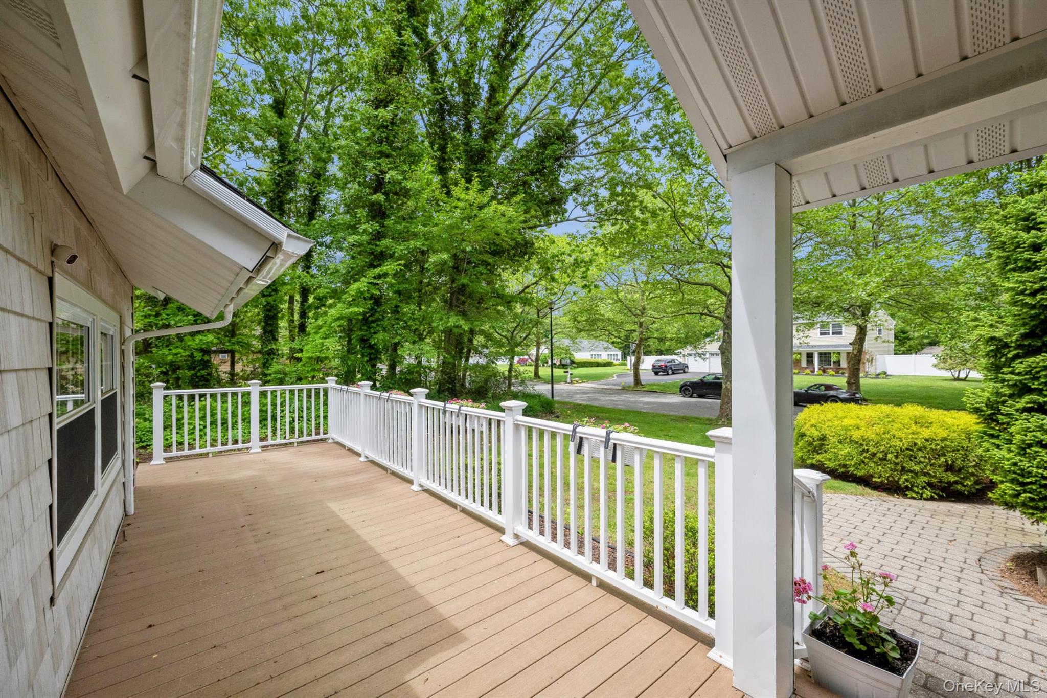 51 Chelsea Drive Property Photo 5
